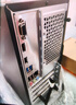 攀升睿龍T5 辦公商用臺(tái)式電腦全套整機(jī) (i5-13490F 32G 512G+2T 4G獨(dú)顯 WiFi)國(guó)家補(bǔ)貼20% 曬單實(shí)拍圖