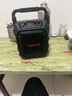 紐曼k97無線藍牙音箱戶外大音量廣場舞音響小型家用收音機手提便攜式地攤擺攤喇叭收錢碼語音播報器 曬單實拍圖