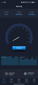 中興（ZTE）U60 Pro 5G隨身WiFi7/10000毫安移動(dòng)插卡路由/N79高速頻段/載波聚合/NFC直連/MU5250墨黑/2025款 曬單實(shí)拍圖
