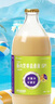 [百普力] 腸內(nèi)營養(yǎng)混懸液(SP)500ml/瓶 原研藥 曬單實拍圖
