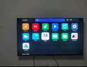 小米（MI）REDMI電視A Pro 55 55英寸 【推薦看看65/75英寸】144Hz高刷 3+64GB 以舊換新L55RB-APE 曬單實(shí)拍圖