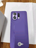 OPPOK13 Turbo Pro 16GB+256GB 黑武士 疾風(fēng)散熱引擎 潮汐引擎 第四代驍龍8s 5G游戲手機(jī) 國(guó)家補(bǔ)貼 曬單實(shí)拍圖