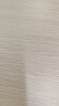 索優(yōu)特 景德鎮(zhèn)陶瓷筷描金筷子家用耐高溫易清洗不變形防霉高檔送禮餐具 金如意10雙-陶瓷筷 無(wú)規(guī)格 曬單實(shí)拍圖