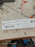 閃魔電容筆觸控觸屏筆平板筆ipad華為手寫筆小米觸控筆【平板手機通用】蘋果安卓繪畫磁吸雙頭觸屏筆 曬單實拍圖