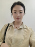 李寧童裝兒童運(yùn)動(dòng)套裝男小大童親膚毛圈簡(jiǎn)約短袖短褲套裝130YWBV029-4 曬單實(shí)拍圖