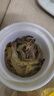 福東順 茶葉 普洱茶生普云南老班章古樹(shù)普洱茶大葉種散裝500g 曬單實(shí)拍圖
