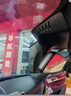 佳士途（JASET）寶馬13-23新款7系730Li 740Li 750Li 760Li 4G遠(yuǎn)程原廠行車記錄儀 黑色 單鏡頭1080P+64G卡 曬單實(shí)拍圖