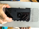 億色【3D熱彎丨全膠鋼化】適用華為mate70pro鋼化膜70pro+手機(jī)膜70rs非凡大師優(yōu)享版無(wú)塵倉(cāng)秒貼保護(hù)膜 曬單實(shí)拍圖