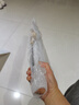 太太樂(lè )魔術(shù)掃把雙刮條刮水拖地兩用雙層硅膠家用衛生間掃水神刮水器地刮 50cm刮水掃把 1把 共2刮條+拖把夾 曬單實(shí)拍圖