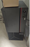 聯(lián)想【win7旗艦版】大機箱商用辦公臺式機電腦（支持32位 win7系統） 單主機(含鍵鼠)無(wú)顯示器 定制i5-10500 16G內存 512G固態(tài) 曬單實(shí)拍圖