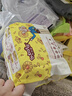 布班迪【品牌直供 安心品質】【源頭直發(fā)】盞放紙尿褲NB20片嬰兒超薄透氣男女寶寶新生尿不濕 曬單實拍圖