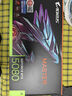 安耐美（Enermax）ATX3.1電源 1200W白金全模 PlatiGemini1200 12VO 原生PCIe5.0/0dBA模式 支持 5090/9070顯卡 曬單實(shí)拍圖