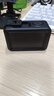 大疆 Osmo Action 5 Pro 超旗艦畫(huà)質(zhì)運動(dòng)相機戶(hù)外摩托騎行潛水vlog相機便攜式旅拍攝像機 曬單實(shí)拍圖