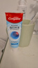 高露潔（Colgate）【孫穎莎同款】每日光澤修護(hù)牙膏混合口味組合裝360g新老包裝隨機(jī) 曬單實(shí)拍圖