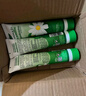 賀本清（Herbacin）德國小甘菊洋甘菊小雛菊菊花冬季護手霜男女士通用圣誕節禮物 小甘菊護手霜75ml*3支 曬單實(shí)拍圖