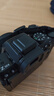 JJC 相機熱靴蓋 全覆蓋 適用于尼康Z50II二代 Z5II Z8 Z6III Z62 Z7II Z50 ZFC D7500 D90 Z6保護配件 曬單實拍圖