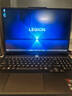 聯(lián)想拯救者Y7000P 2025 AI元啟游戲筆記本電腦(i9-14900HX 16G 1T RTX5070 2.5K 240Hz 黑)國家補貼20% 曬單實(shí)拍圖