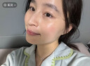 白云山醫(yī)用面霜去紅血絲修復(fù)角質(zhì)層薄敏感肌修復(fù)皮膚屏障舒緩改善泛紅 所有膚質(zhì) 1瓶裝 臉過(guò)敏干癢紅修復(fù)過(guò)敏癢紅腫敏感肌 曬單實(shí)拍圖