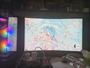 技嘉酷睿i5 14600KF臺式組裝電腦主機RTX5060Ti游戲高端電競獨顯直播設計渲染整機 三：i5 14600KF丨技嘉RTX5060Ti 曬單實拍圖
