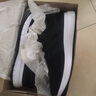 阿迪達(dá)斯adidas男夏季休閑運(yùn)動(dòng)輕便跑步鞋訓(xùn)練備賽運(yùn)動(dòng)男鞋 曬單實(shí)拍圖