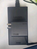 聯(lián)想（Lenovo）聯(lián)想原裝 100W電源適配器 Type-C充電器 筆記本充電器 USB-C接口便攜PD快充 ThinkPad電腦充電線(xiàn) 曬單實(shí)拍圖