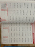 斗半匠 計(jì)算題每天10道應(yīng)用題強(qiáng)化訓(xùn)練 小學(xué)數(shù)學(xué)三年級(jí)上冊(cè)口算題卡計(jì)算天天練數(shù)學(xué)思維訓(xùn)練【2本】 曬單實(shí)拍圖