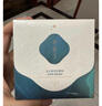 花西子【明星同款】玉養(yǎng)空氣散粉定妝蜜粉03油敏肌定妝控油8.5g 曬單實拍圖