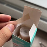 可孚 醫(yī)用耳廓矯正貼硅膠貼糾正定型寶寶嬰兒耳朵矯正器固定貼招風(fēng)耳 曬單實(shí)拍圖