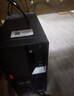 聯(lián)想（Lenovo）TS90X小型塔式服務(wù)器機箱主機金蝶用友ERP財務(wù)軟件定制機械優(yōu)選 TS90X至強2324G 四核3.1GHz 16G內(nèi)存丨2x512G 固態(tài)丨RAID1 曬單實拍圖