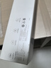 小米（MI）Redmi 電腦音箱 電腦音箱音響金耳朵音質(zhì)認(rèn)證 RGB 氛圍燈內(nèi)置麥克風(fēng)小米華為聯(lián)想戴爾電腦通用 曬單實(shí)拍圖