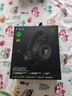雷蛇（Razer）北海巨妖V4 頭戴式無(wú)線(xiàn)藍牙電競游戲耳機耳麥 RGB燈效 THX空間音效 CSGO 吃雞耳機 三角洲官方指定 曬單實(shí)拍圖