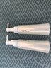 芳珂（FANCL）納米卸妝油120ml*2  卸妝乳溫和卸妝清潔毛孔敏感肌可用 曬單實(shí)拍圖