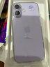 綠聯(lián)【2025熱銷(xiāo)TOP|氣囊升級|相機鍵全包】適用iPhone17手機殼蘋(píng)果17保護套全包超薄散熱透明軟殼防摔 曬單實(shí)拍圖