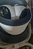 PlayStation 索尼（SONY）PlayStation PSVR2 PS5專用 頭盔頭戴式設(shè)備 曬單實拍圖