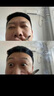 歐萊雅男士青春肌源精華液50ml玻色因緊致抗皺補水保濕護膚品男生日禮物 曬單實(shí)拍圖