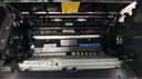 格之格crg051粉盒適用佳能mf269dw硒鼓LBP161dn LBP162dw MF263dn 266dn打印機(jī)硒鼓墨粉盒CRG051H大容量粉盒 曬單實(shí)拍圖