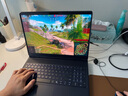 外星人（Alienware）游戲本國(guó)家補(bǔ)貼 星艦16X 16英寸筆記本電腦酷睿Ultra 9 RTX5060 32G 1T 2.5K 240Hz DCI-P3 1963QB 曬單實(shí)拍圖