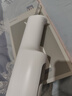 米家小米立式?jīng)_牙器洗牙器水牙線 F300煙紗白 創(chuàng)新散射脈沖 4檔模式3種噴嘴 牙齒沖洗器 曬單實拍圖