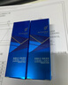 高夫恒潤(rùn)保濕精華水30ml*1（中樣） 曬單實(shí)拍圖