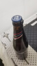 燕京啤酒 V10白啤10度精釀啤酒426ml*12瓶 冰爽暢飲 現(xiàn)貨熱賣  整箱裝 曬單實(shí)拍圖