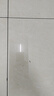 舒元康八珍復(fù)元膏小產(chǎn)后小月子調(diào)理補(bǔ)品15天人流產(chǎn)后月子營養(yǎng)品搭月子餐月子水生化湯產(chǎn)后排惡露禮盒套裝 曬單實(shí)拍圖
