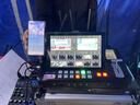 UcastR10 Pro 12路導(dǎo)播臺5G多網(wǎng)聚合推流直播編碼器一體機(jī)3路HDMI+3路SDI+6路遠(yuǎn)程回傳現(xiàn)場制作切換臺 R10Pro(送手提箱) 曬單實(shí)拍圖