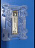華為1TB SSD固態(tài)硬盤高速散熱M.2接口(NVMe2.0協(xié)議PCIe4.0*4) PS5筆記本臺式機eKitStor Xtreme 200E 曬單實拍圖