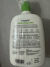 絲塔芙（Cetaphil） 身體乳保濕霜兒童可用倍潤保濕乳 男女清爽不油膩 身體乳591ml 曬單實(shí)拍圖