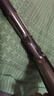 aqk1911成人玩具槍鋁合金bb全金屬手槍黃河牌發(fā)射器打氣球的搶彈 AQK8.0最新版鎢鋼色(雙彈夾） 曬單實拍圖
