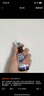 馥珮傳明酸精華液凝血酸護膚品女補水保濕面部提亮化妝品30ml 曬單實拍圖