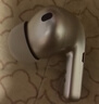 小米XiaomiBuds4Pro藍牙耳機單只補配件左耳右耳充電倉盒配件單賣(mài)原裝正品補配 金色右耳 全新打碼防掉包 曬單實(shí)拍圖