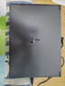 宏碁（acer）宏基【2025新品】暗影騎士擎7【國家補貼20%】【5060/70顯卡】電競游戲本大學(xué)生設計筆記本電腦 i7-14650HX【RTX5060】32G 官方標配：1T/2.5K+高刷 曬單實(shí)拍圖