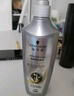 施華蔻（Schwarzkopf）防脫賦活護根控油柔順洗發(fā)水600ml(無(wú)硅油 蓬松 防掉發(fā) 男女) 曬單實(shí)拍圖