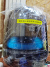 哈曼卡頓Soundsticks 5 音樂(lè )水晶5代玄光版丁禹兮桌面藍牙音箱家用藍牙音響水晶5黑色居家藝術(shù)音響生日禮物 【重磅上新】水晶5·玄光版 曬單實(shí)拍圖